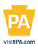 Visit PA