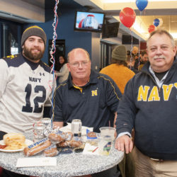 Army Navy Game 120917-94